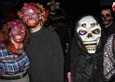 2013 Halloween @ Studio 3 Inc (48).jpg